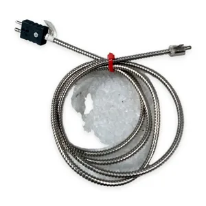 BT08-15-B72-J East Coast Sensors – actual item, photo 1 of 5