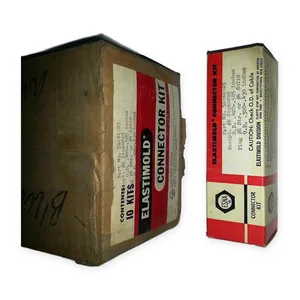Elastimold 51-E1-D3 Kit 420-0585 Power Cable