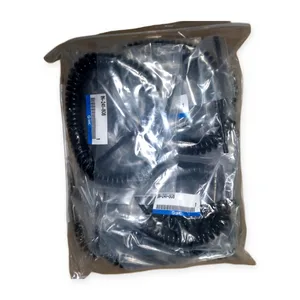 SMC IN-241-808 Tubing Pneumatic Air Line Hose
