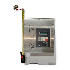 Lenze V0-400/46 Group Actech Drives