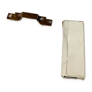 Furnas K86 Overload Relay Heater Element