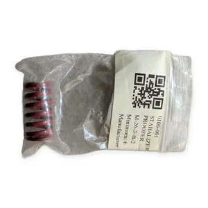 M-26-3-B-2 Hardware