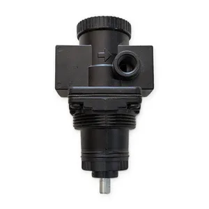 Norgren R08-224-RNSA Pneumatic Component
