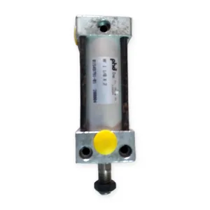 PHD 01549791-01 2 Stroke Pneumatic Cylinder