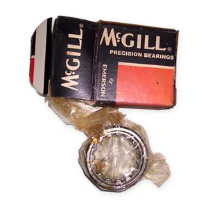 Emerson M780030 MC-Gill Precision Bearings