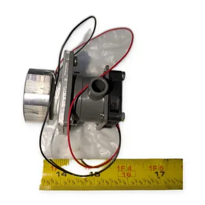 Delta EFB0412MA DC Brushless