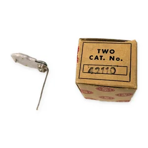 Arrow Hart 42110 Heater Element Motor Starter
