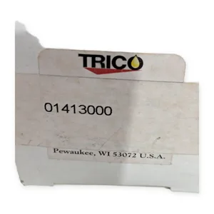 01413000 Level Oiler RAA Lubricator