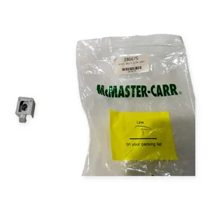 Mcmaster-carr 280675 Varofix Block