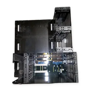 Yokogawa S99610B-1 Automation Control Module