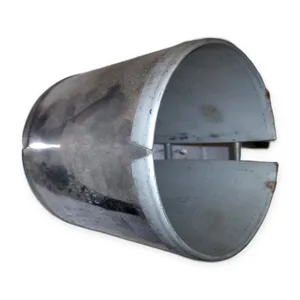 Tempco 05645 Band Heaters