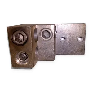 Panduit LAM3SB