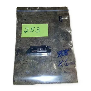 Ixys MCC56-14IO1B Semiconductor Rectifier Block