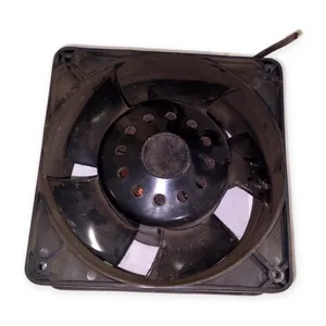 Comair Rotron TN3A2 Fan