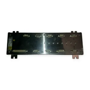 Siemens L-SCI10 Module CNC Automation Control