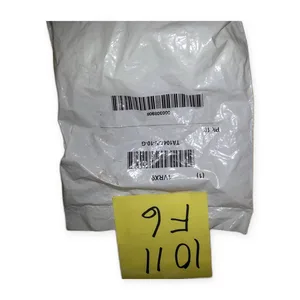 TA1044/N-10-G Industrial Pneumatic Fitting