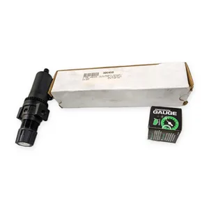 Master Pneumatic BCFDR70-2E5 Integral Filter Regulator