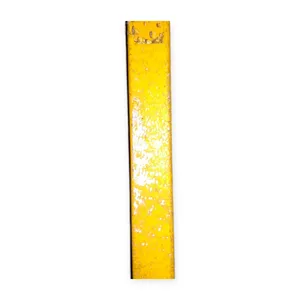 STI 42687-0200 Minisafe MTR 20