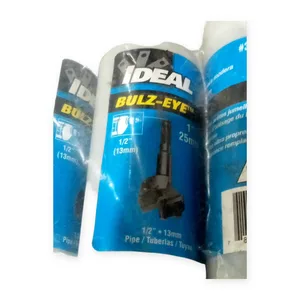 Ideal 36-250 Cutting Tool