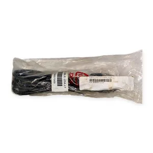 Epson Line Cord 3 Wire Plug