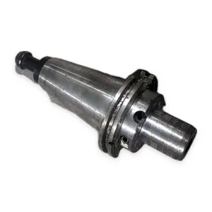 Kennametal Hydraulic Cylinder – actual item, photo 1 of 5