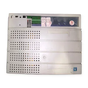 Lenze EVF8222-E Frequency Drive Inverter