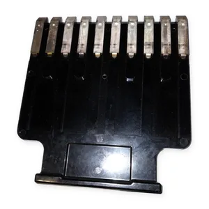 General Electric 237C739 Disconnect Paddle Plug Switch