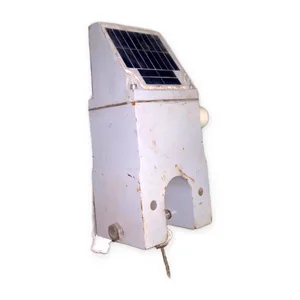 Bright BR-WL-50-1-T Sensor