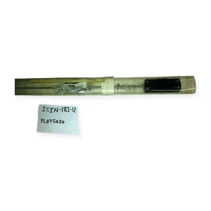 Omega ICIN-18J-12 Temperature Probe Thermocouple