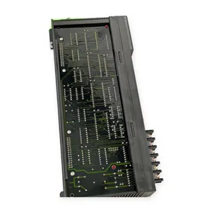 Mitsubishi AJ71C24-S3 MELSEC-A Computer Link Module