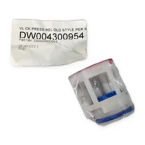 Wayne 004300954 Dresser‑ Pressure Relief Valve – actual item, photo 1 of 5
