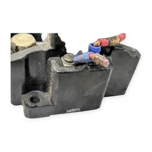 X-244124 Contactor