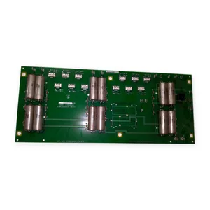 F31X310SNDADG2 High Horsepower Snubber Card – actual item, photo 1 of 9