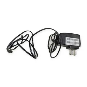 Bestec EA0061WAA AC Dapter