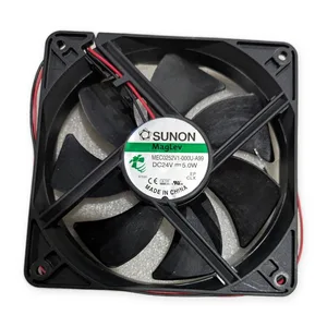 Sunon MEC0252V1-000U-A99 MagLev DC Cooling Fan