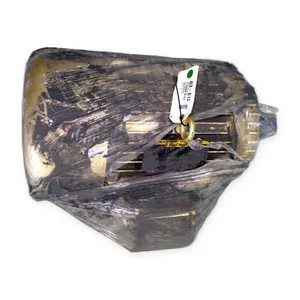 Baldor EM4100T Super Motor