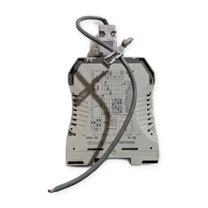 Weidmuller 861570000006 Terminal Block