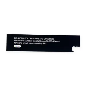 Tyco K10P-11D15-12 Electronics