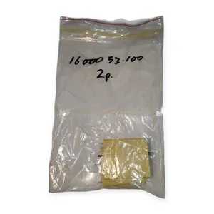 Grayhill 70G-IAC5 AC Output Module