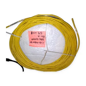 CCB-M810-10 – actual item, photo 1 of 5