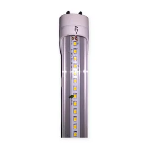 GL15WT8JA Self Ballasted LED Tube Lamp