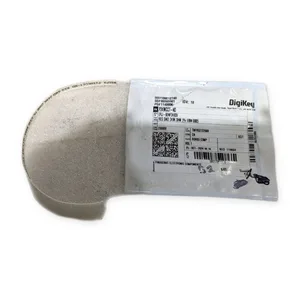 Panasonic ERJ-6ENF2493V Resistor
