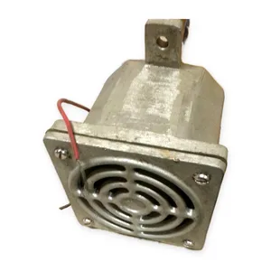 Tomar Electronics