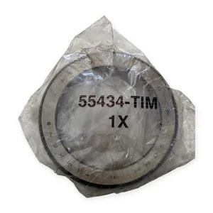 Timken 55434-TIM Bearing