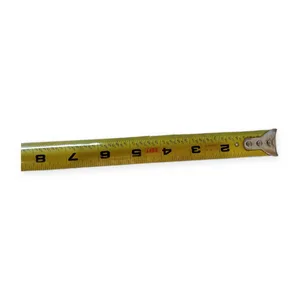 500V AC 70 Amp Bolt In Blade Fuse Made in USA Industrial Electrical Power Part – actual item, photo 1 of 2