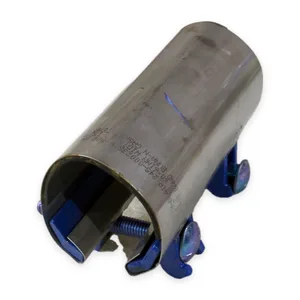 H-blr TENP-20 Pipe Fitting
