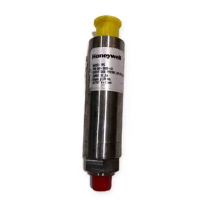 Honeywell 060-K839-03 Pressure to Current Transducer