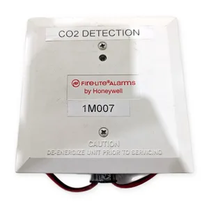 Honeywell 1M007 CO2 Detection Module