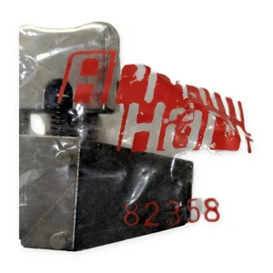 Arrow Hart 82358-B Snap Action Switch