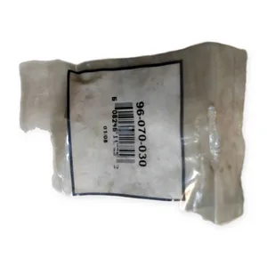 Arcair 96-070-030 Welding Supply